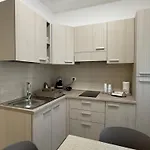 La Dimora Degli Dei 4* Каровиньо