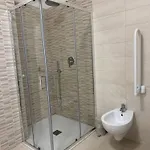 Апарт-отель La Dimora Degli Dei 4*