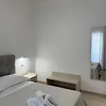 La Dimora Degli Dei 4*