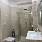 La Dimora Degli Dei 4* Каровиньо