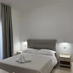 La Dimora Degli Dei 4*
