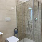 La Dimora Degli Dei Апарт-отель Каровиньо