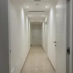La Dimora Degli Dei 4*