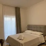 La Dimora Degli Dei 4* Каровиньо