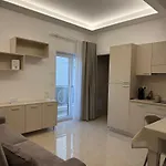 La Dimora Degli Dei Каровиньо