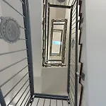 La Dimora Degli Dei 4* Каровиньо