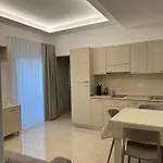 La Dimora Degli Dei 4* Каровиньо