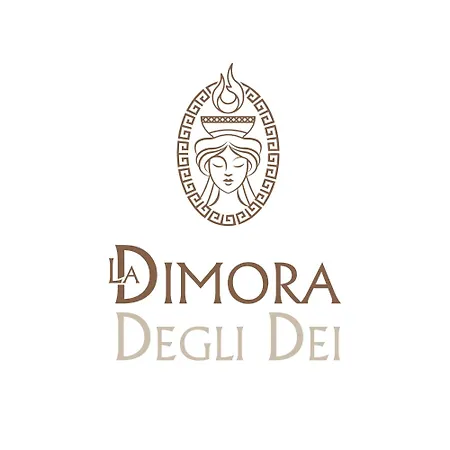 La Dimora Degli Dei * Carovigno