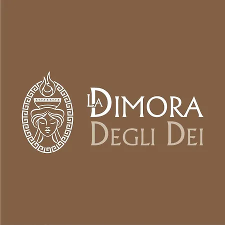 Aparthotel La Dimora Degli Dei