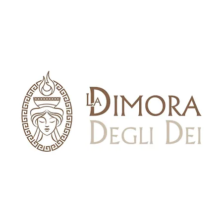 La Dimora Degli Dei 4* Carovigno