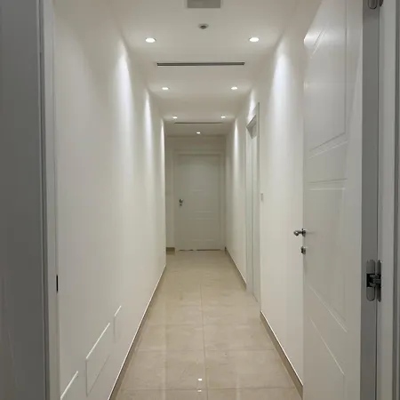 La Dimora Degli Dei 4*