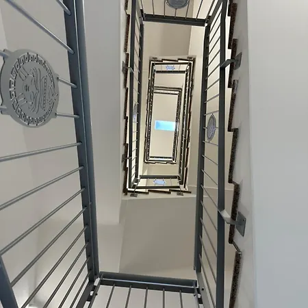 La Dimora Degli Dei 4* Carovigno