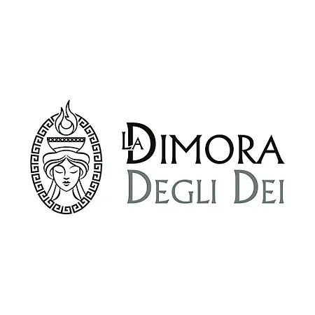 Apart Otel La Dimora Degli Dei Carovigno