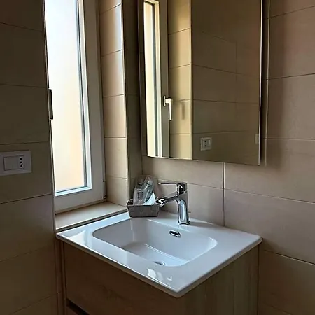 La Dimora Degli Dei 4*
